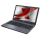 Acer E5-571G i5-4210U/4GB/500/DVD-RW GF840M - 202274 - zdjęcie 3